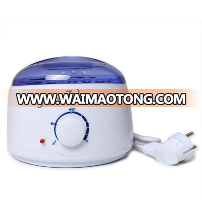 professional wax warmer wax heater